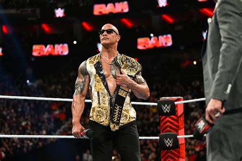 smackdown bleacher report|Iba pa.
